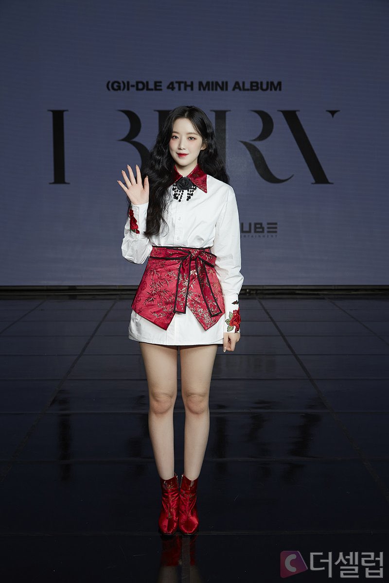 shuhua archive tweet media
