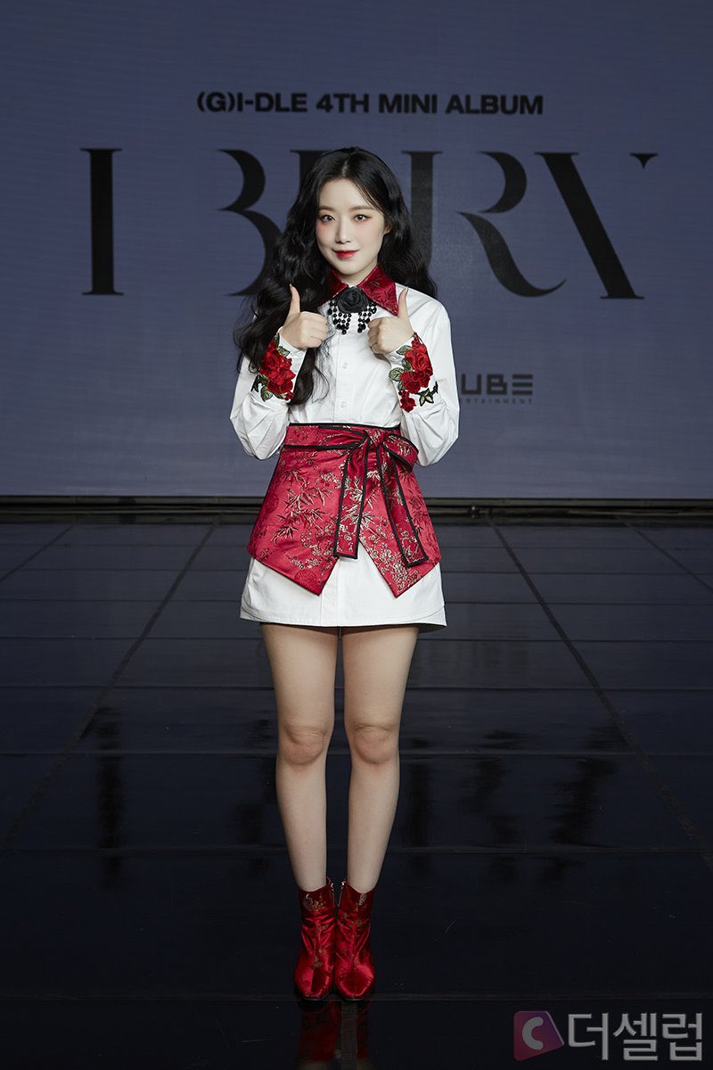 shuhua archive tweet media