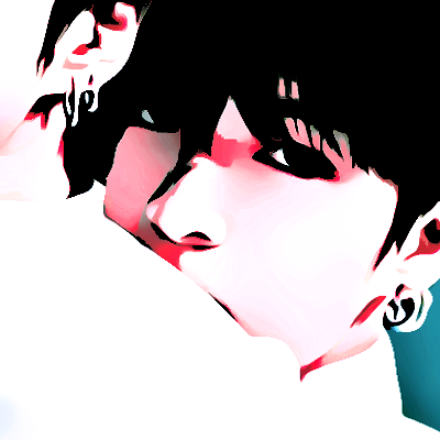 ขี้หึง Silly Fools ???