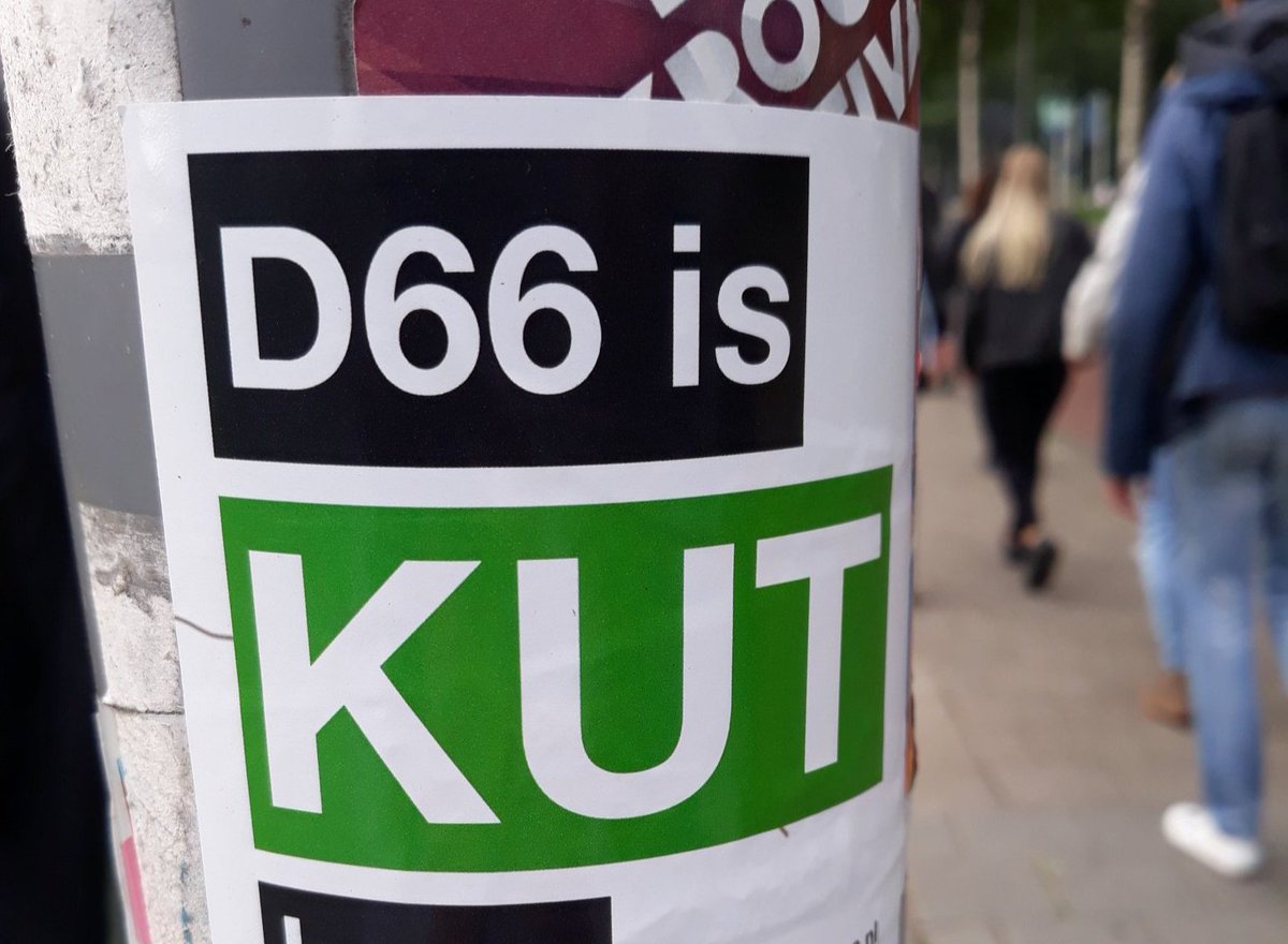 raretijden's tweet photo. #observering https://t.co/1KIeYrNLtZ