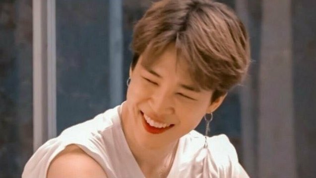 B75Bangtan15's tweet photo. 8 years ago our mochi was revealed as a member of BTS.
Thank u for open a door when all the others were closed. Your smile bring me happiness, your laugh make me smile, your voice bring me peace and your heart show me how to be kind. I purple you so much 💜 #Happy8YearsWithJimin https://t.co/Fme5QnT6st