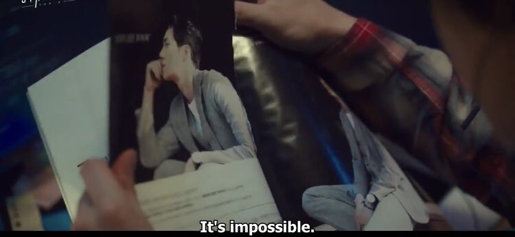 6. MAGAZINE. Dosan + SST, You did it!! You made it!! Dosan, you were only looking at it a few years back and now you are on the magazine  Proud of you guys!!!