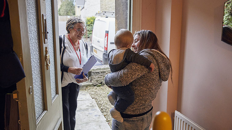 MedicareFirst's tweet image. Social workers have an important role to play in protecting children from abuse and neglect, especially during the coronavirus (COVID-19) pandemic as many children are spending less time in school and more time at home.

This briefing from NSPCC Learning summarises guidance f ...