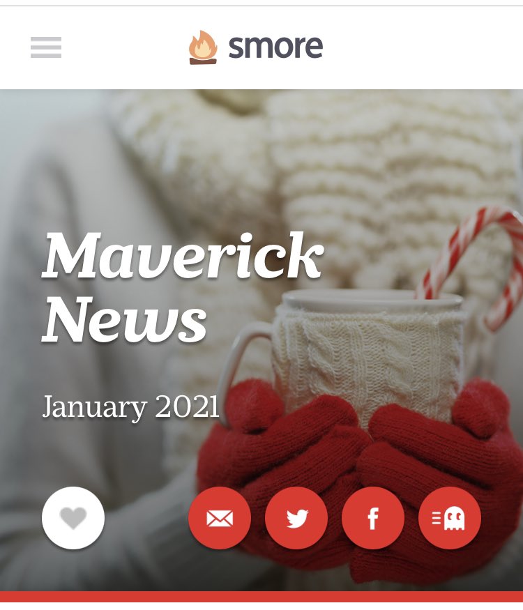 MovementSchools's tweet photo. Please click on this link to read the January newsletter.                 https://t.co/K1j3pTZ27Q https://t.co/jjOoFgGgWP