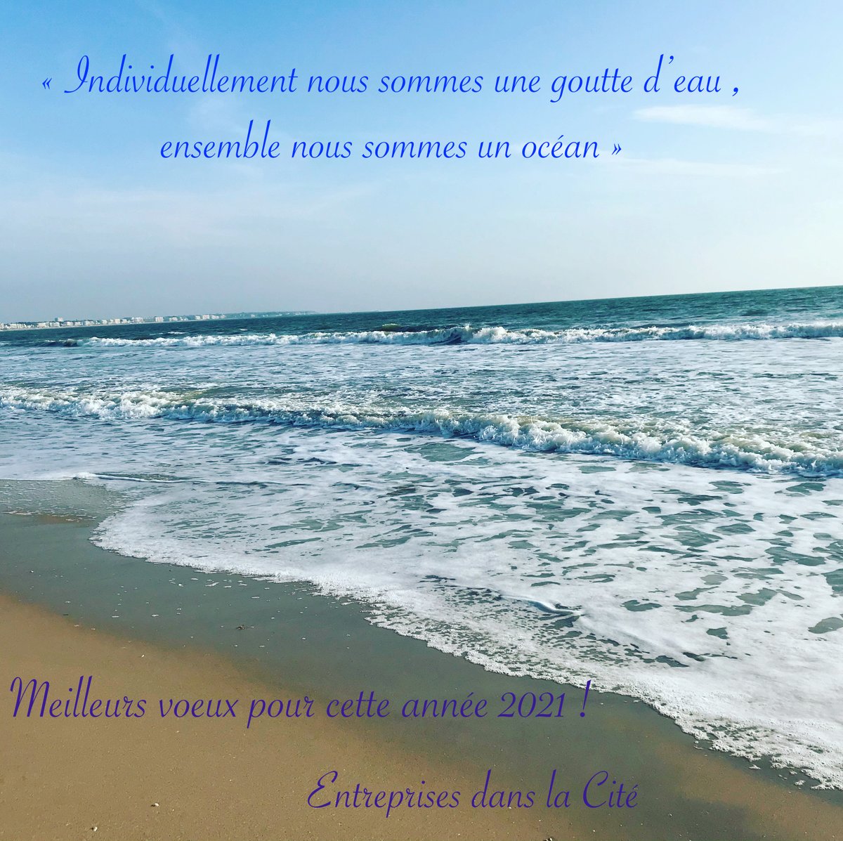 EdCNantes's tweet photo. https://t.co/9kIbmzDfL5