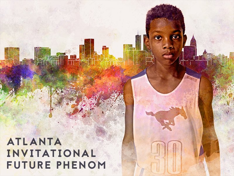 HypesouthMedia's tweet photo. I remember covering CJ Harper as a 10 year old @OntheRadarHoops Atlanta Invitational and knew then he had potential to be a really good do-it-all floor general! #FuturePhenom #EYAJrLeague

STORY: https://t.co/GR6rOge67P https://t.co/sNfy5RAvF6