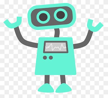 ahs_neobots's tweet photo. Happy (late) kick off day everyone!!! I’m dearly sorry for this late post I was a bit busy prepare and reading the manual. Hehehe, anywho I hope you all are doing well and staying safe. Happy Kick Off!!!!! and good luck to you all!!! https://t.co/CQ5IsyGGEh