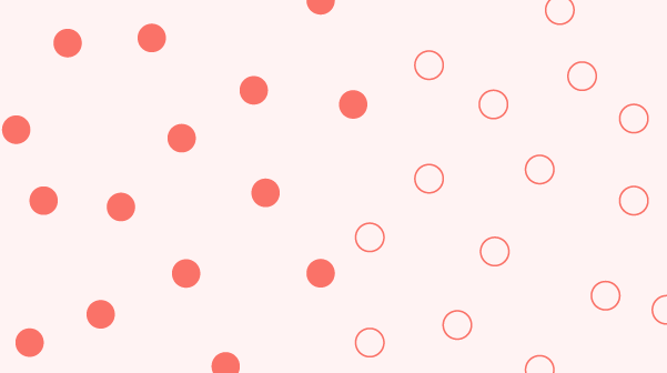 For the first time, we've identified a group of gut microbes (informally known as "good" &amp; "bad" bugs) that are positively or negatively linked to better or worse markers of health—including #inflammation, #bloodsugar control, and #weight. 

Learn more: joinzoe.com/post/nature-mi…