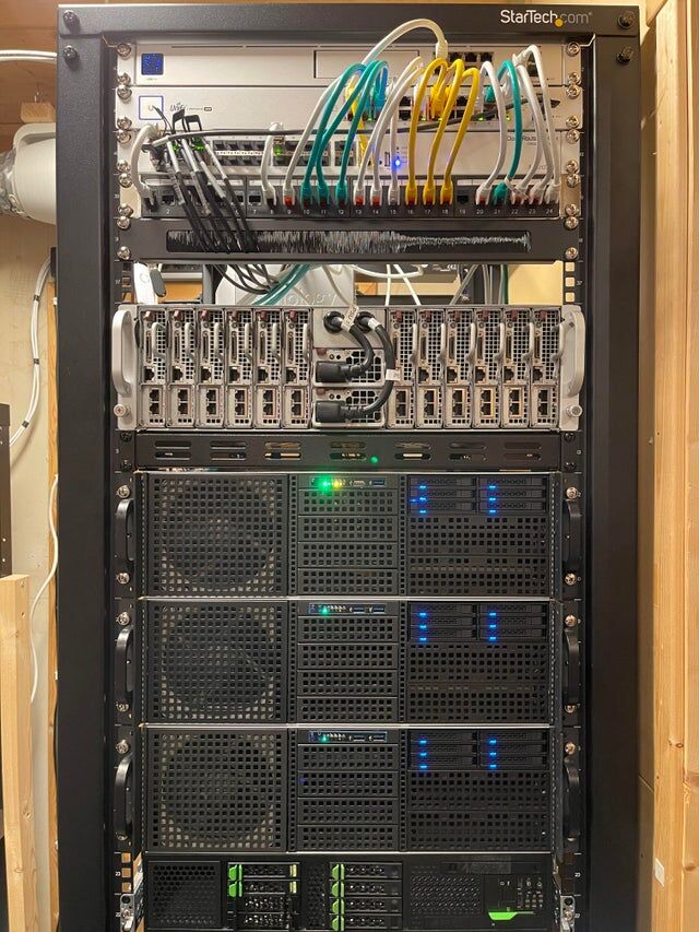 computercable tweet picture