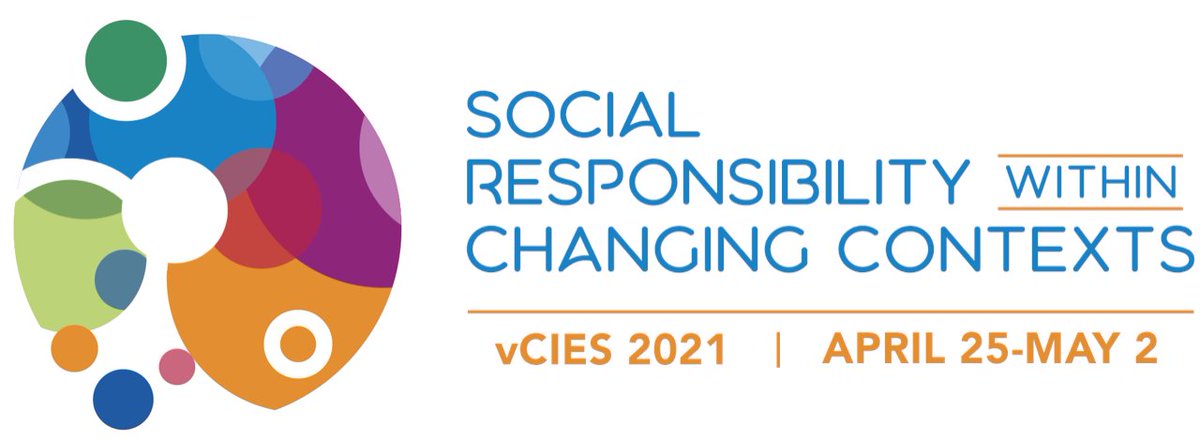 cies_us's tweet photo. The draft program for #vCIES-2021 is now available in All Academic (under the Main Menu). Please note: the times listed are for the US-west coast (aka Pacific daylight Savings time – PDT).
https://t.co/rsz9t3iw1o https://t.co/c3EqCqq27U