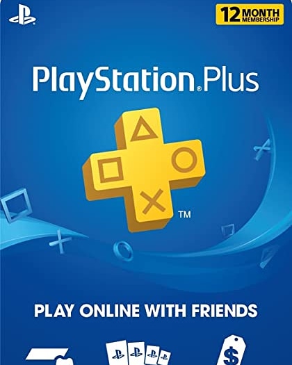 PsPlusPs4's tweet image. °° OFERTÓN °°
Empieza bien el 2021 con nuestras ofertas de ps Plus, solo por tiempo limitado!!!

3 meses &amp;gt; 16 Euros
12 meses &amp;gt; 30 Euros 

Aprovecha y no te quedes sin tu PS PLUS 🎁🎁