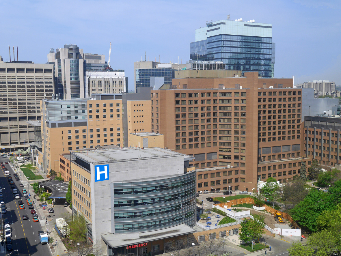 LRIFire's tweet photo. In the recent @CHES_SCISS e-newsletter, our CEO, Eric Esselink shares his thoughts on collaboration as a principal driver when it comes to fire and life safety within healthcare facilities. https://t.co/LMxxqaKZJK #LRIEngineeringInc #IntegrityQualityCollaboration #FireProtection https://t.co/TztgSQcyQ2