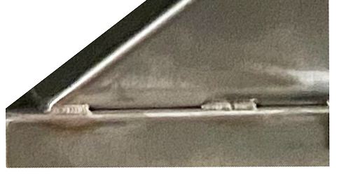 Royal Range of Ca tweet media