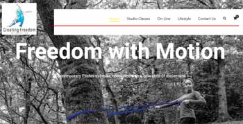 Saxton IT Services tweet media