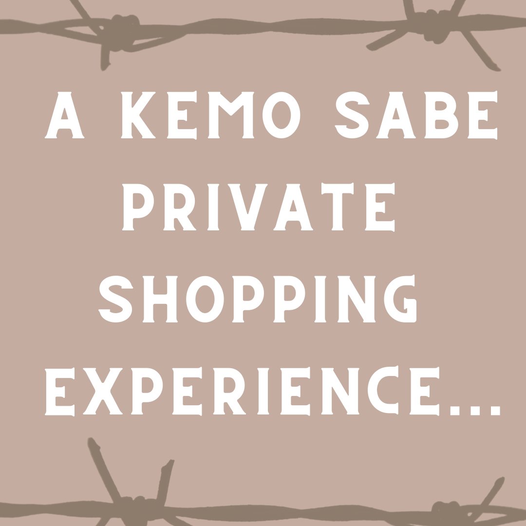 KemoSabe1990's tweet photo. Heading to Aspen, Vail or Vegas? Let Kemo Sabe plan your very own private shopping experience so you and your loved ones can shop without crowds! Give us a call at 970-925-7878 or email us at woodrow@kemosabe.com for pricing and availability. https://t.co/1FRqoIGmTW