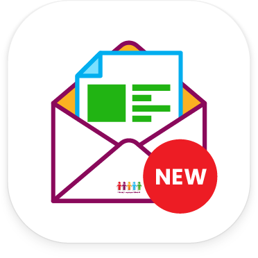 CSimmsPLN's tweet photo. #PLNmembers check out your @network_primary newsletter (and Network Blog for key points) with details of #lockdown #languagelearning resources available on Primary Languages VLE for in school, at home, online and on paper activities 👍 @JanetLloydnet @EWoodroffe https://t.co/1JXhb83WKB