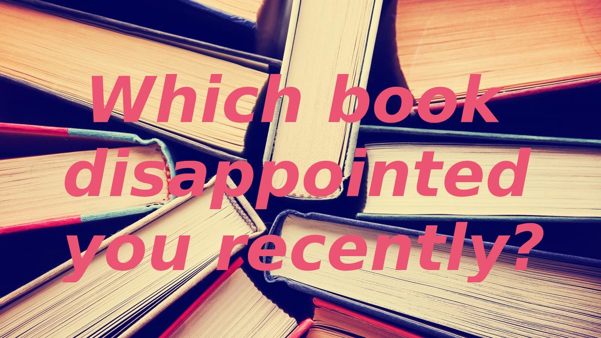 IGGPPC Iggle BookWorms tweet media