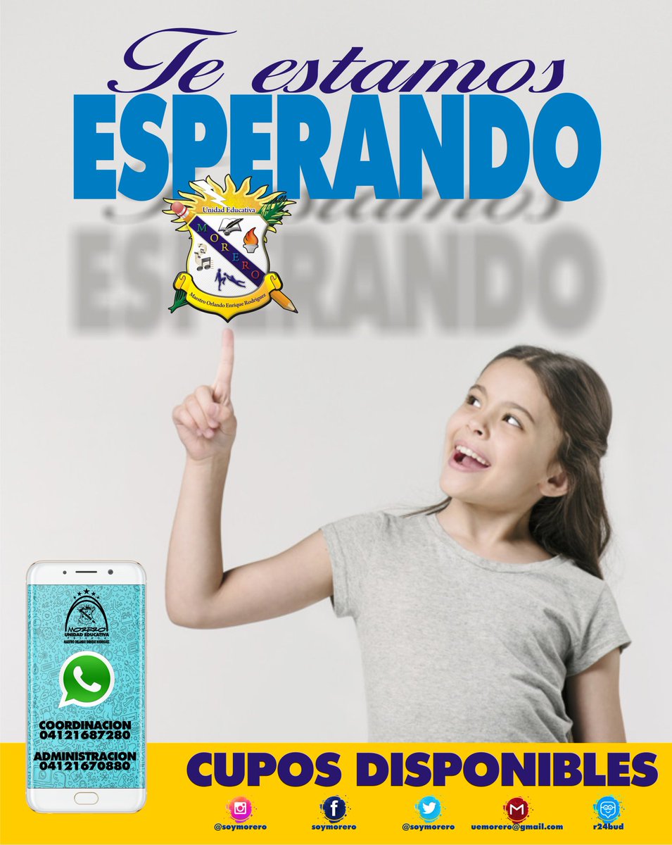 SOYMORERO's tweet photo. https://t.co/zPs1NTeQnj