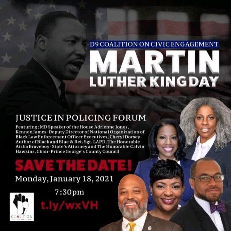 watergateque's tweet image. 