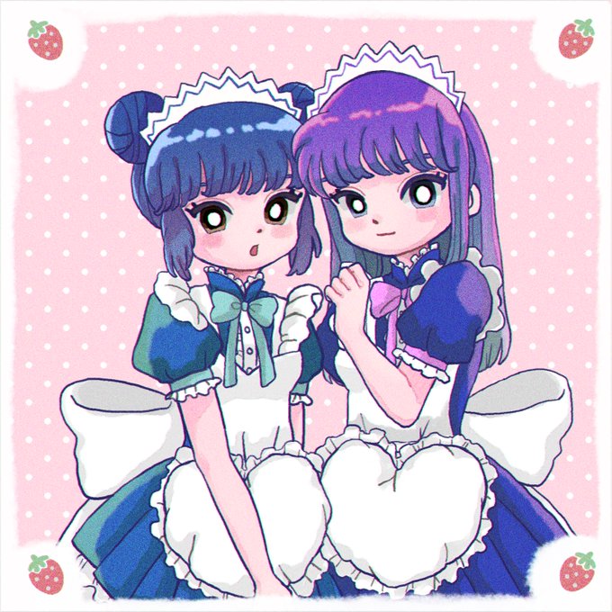 東京ミュウミュウのtwitterイラスト検索結果 古い順 東京ミュウミュウのtwitterイラスト検索結果 古い順