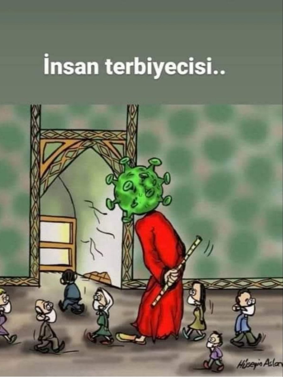 Ayşe Spor (@aysespor) on Twitter photo 