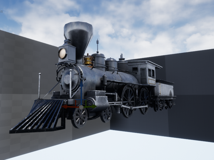 3D_models_3D's tweet photo. #3d #3dmax #design #3dsmax #vray #coronarender #render #blender #cyclessrender #animation #interior #3dgraph #3dvis
#visualisation #mentalray #iray #gpurender #gpu #visual #3dvisual #3dmodels #3dmodel #3dmodeling #rendering #3danimation #visualization #visual #maya #cinema4d #c4d https://t.co/PDDPtQtVFn