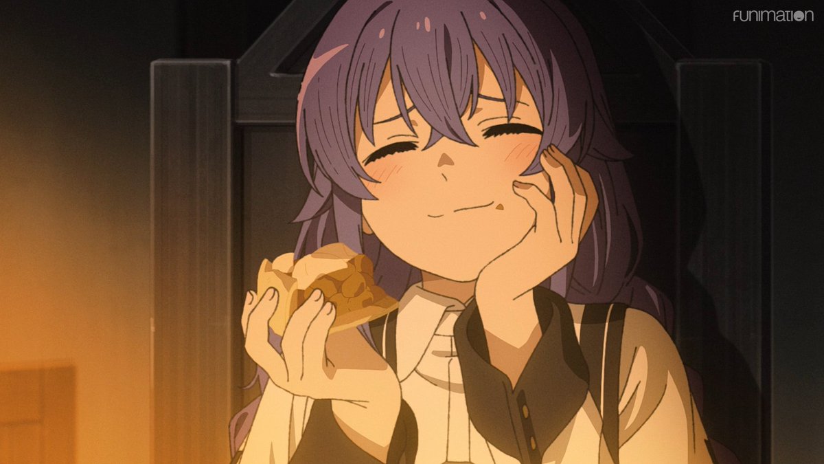 images Roxy Mushoku Tensei Face anime corner on twitter roxy watch