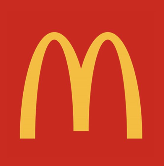 Teckno_ST's tweet photo. Help I’ve https://t.co/ux1yghkiy7