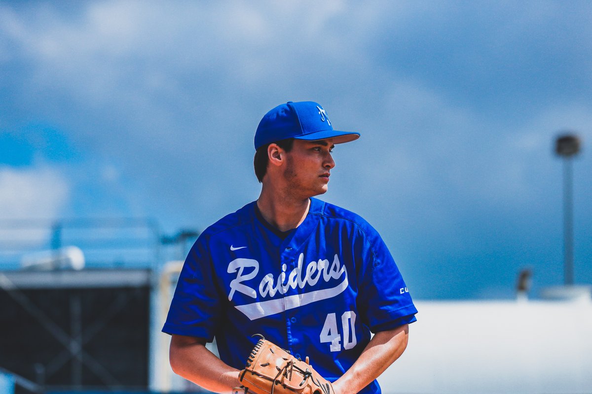 MT_Baseball's tweet photo. Looking forward!

⚾️🔜

#BlueRaiders | #MT https://t.co/e7sVP29PBf