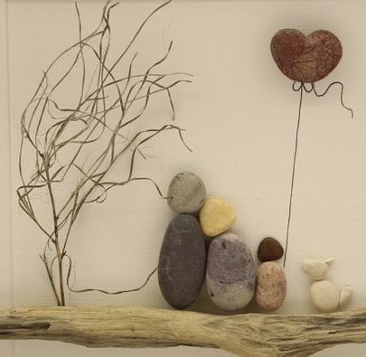 matteo02912638's tweet image. La polizza che pensa alla tutela dei propri cari. #temporaneacasomorte #assicurazione #wealthproject wealthproject.it