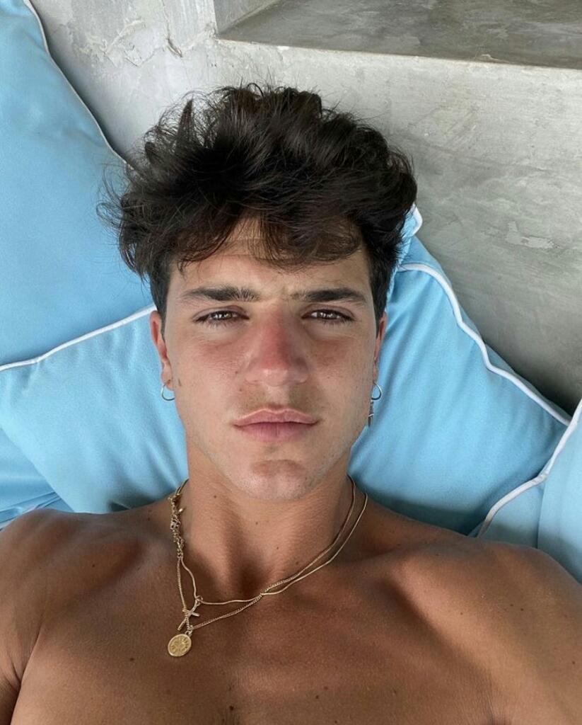 # NewProfilePic