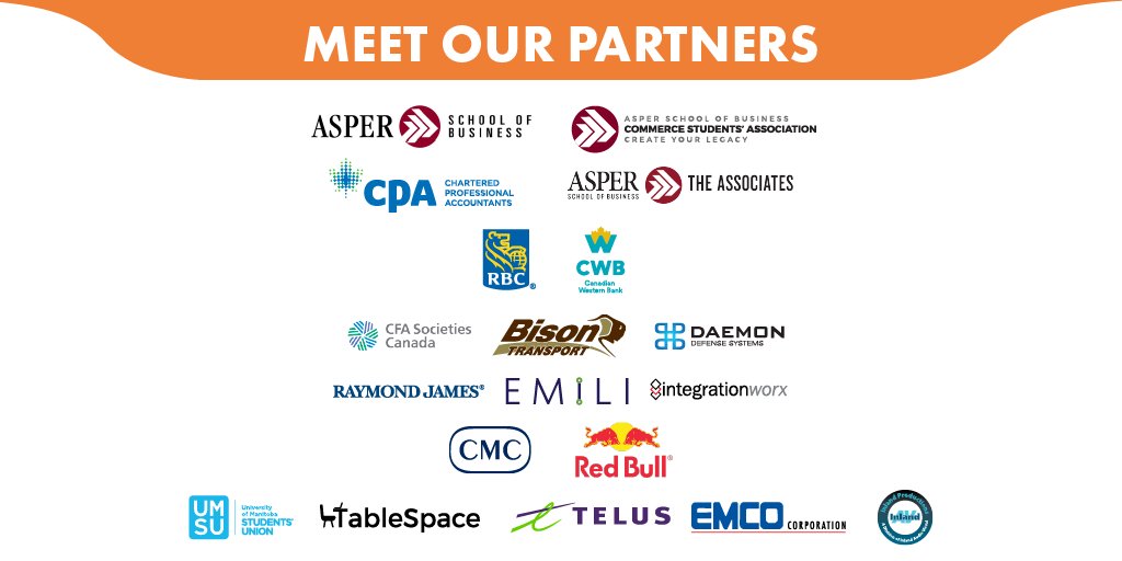 JDC West tweet media