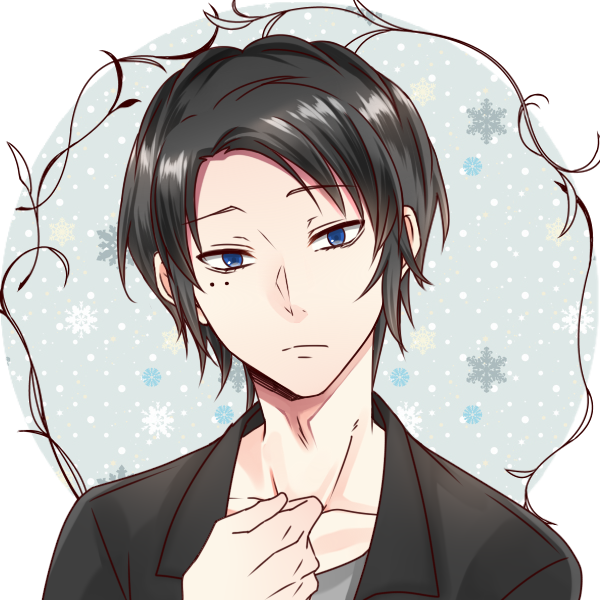 相澤のtwitterイラスト検索結果 古い順