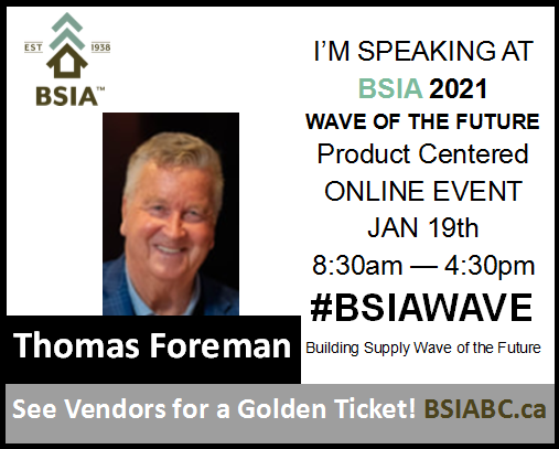 Wave of the Future is a week away! Have you contacted your vendor for your Golden Ticket?  bsiabc.ca/wave-of-the-fu… #BSIAWAVE #BSIA #onlinelearning #PKSessions