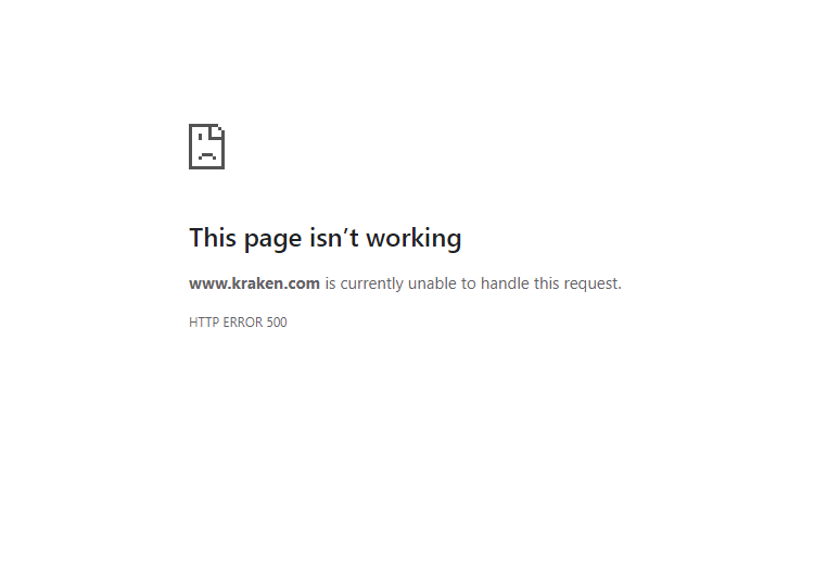 PowerHasheur's tweet photo. Hello darkness my old friend...
Old habits die hard 🤣

#bitcoin #blockchain https://t.co/VVuXmcH6x0