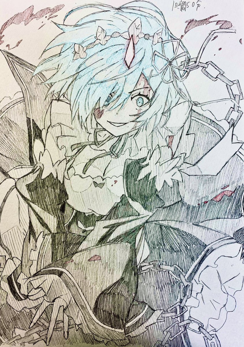 描 A6likunj8k8cmoq Twitter 描 A6likunj8k8cmoq Twitter