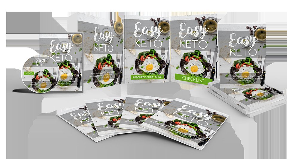 Dr_Maryam100k's tweet image. Download your 60-page manual on keto diet for free Visit the link 
➡️subscribepage.com/full-free-easy…

#free #keto #weightloss