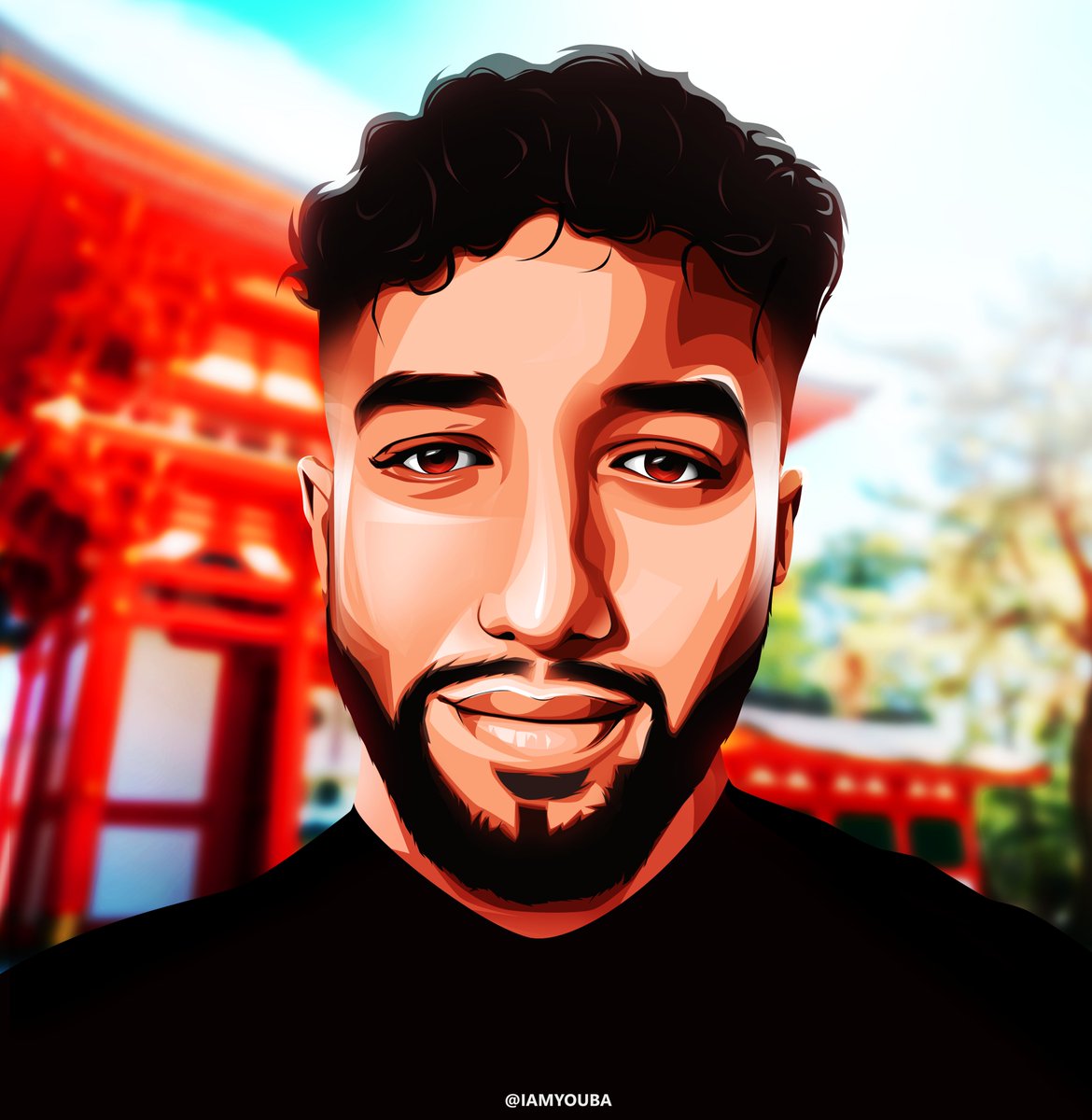 iamyouba1's tweet photo. Yo Twitter, j'suis un jeune illustrateur et voici quelques unes de mes illustrations 🖋️🔥

(espérons que ça perce) https://t.co/P5PO7pNvcg