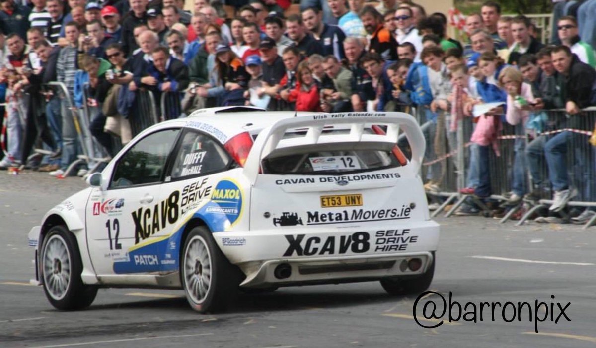 Lorcan tweet media