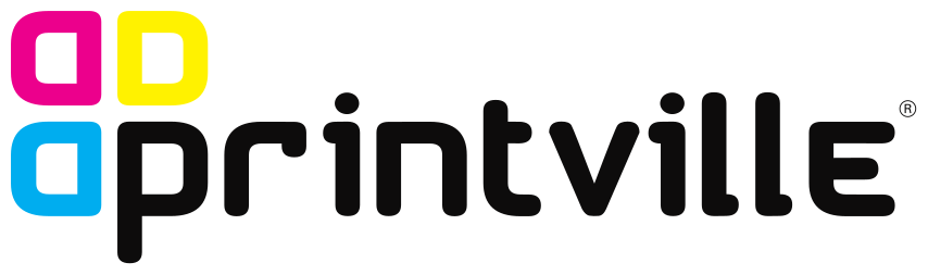 JD Motorsports tweet media