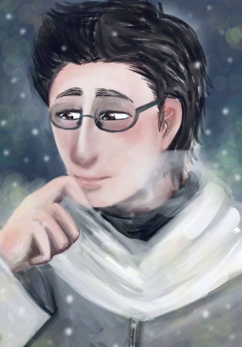 ジェイドワのtwitterイラスト検索結果 古い順 ジェイドワのtwitterイラスト検索結果 古い順
