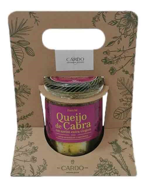 cardosradomonte's tweet photo. Já provou o queijo em Azeite com especiarias  CARDO?
Passe em https://t.co/0ZL4a3qAF7 para saber mais
#jacomeramqueijohoje,#echourico,#cardosradomonte,#CARDOdosradomonte,#CARDO https://t.co/pJT1Tnmrcp