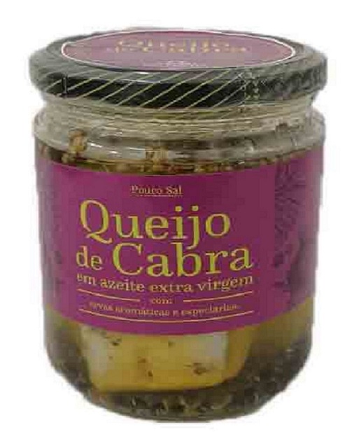 cardosradomonte's tweet photo. Já provou o queijo em Azeite com especiarias  CARDO?
Passe em https://t.co/0ZL4a3qAF7 para saber mais
#jacomeramqueijohoje,#echourico,#cardosradomonte,#CARDOdosradomonte,#CARDO https://t.co/pJT1Tnmrcp