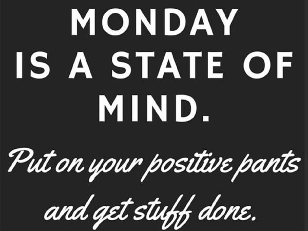 XenonFS's tweet photo. Monday Motivation:

#xenonfs #drayage #logistics #3PL #FCL #broker #trucking #global #ocean #freightforwarding #carpediem https://t.co/FUafRd4hY1