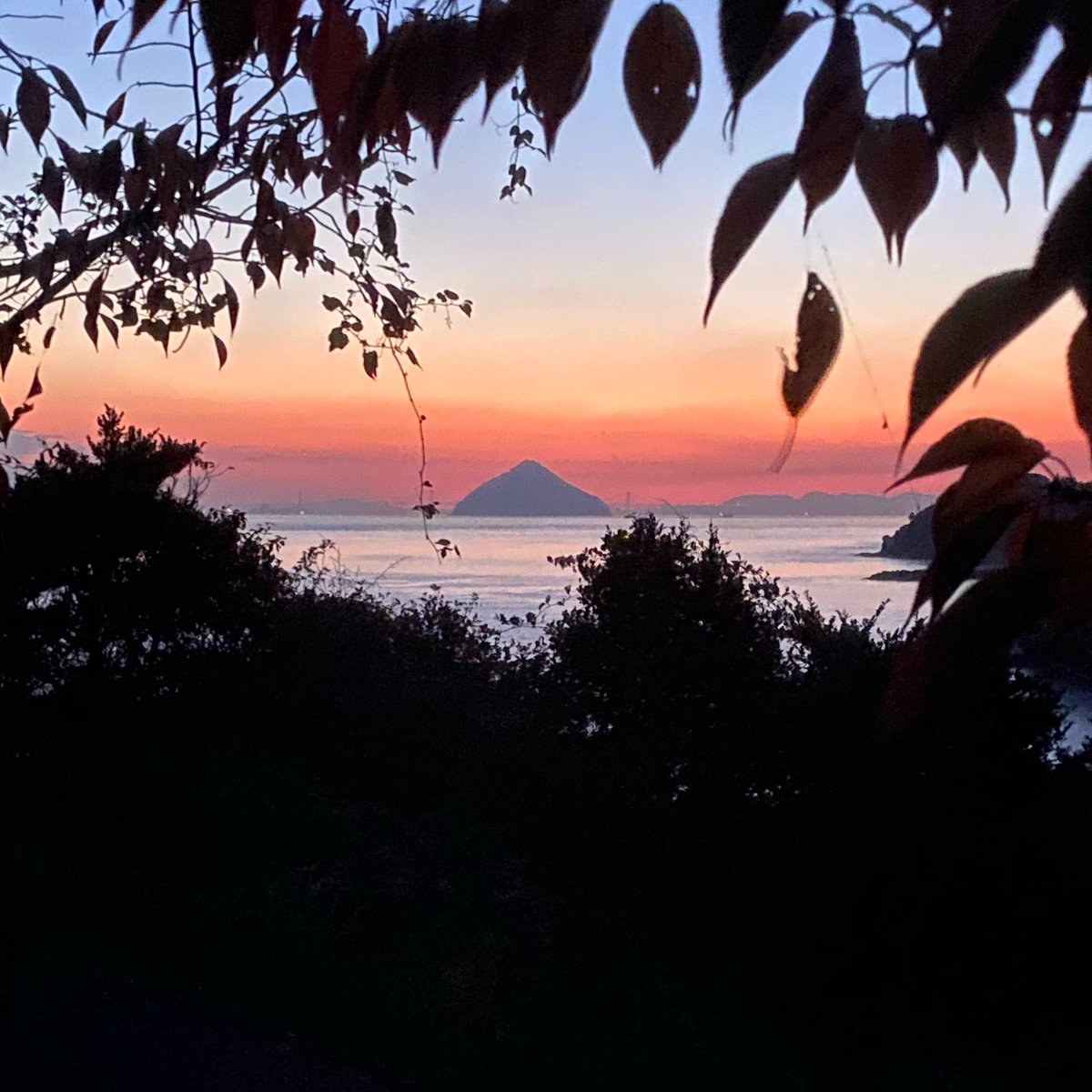 Jimmy_Braun's tweet photo. #naoshima #kagawa #japan #japon #streetphotography #art #picoftheday #photography #setouchi #travel #benessehouse #arthouseproject #直島 https://t.co/REYg9BK9c8