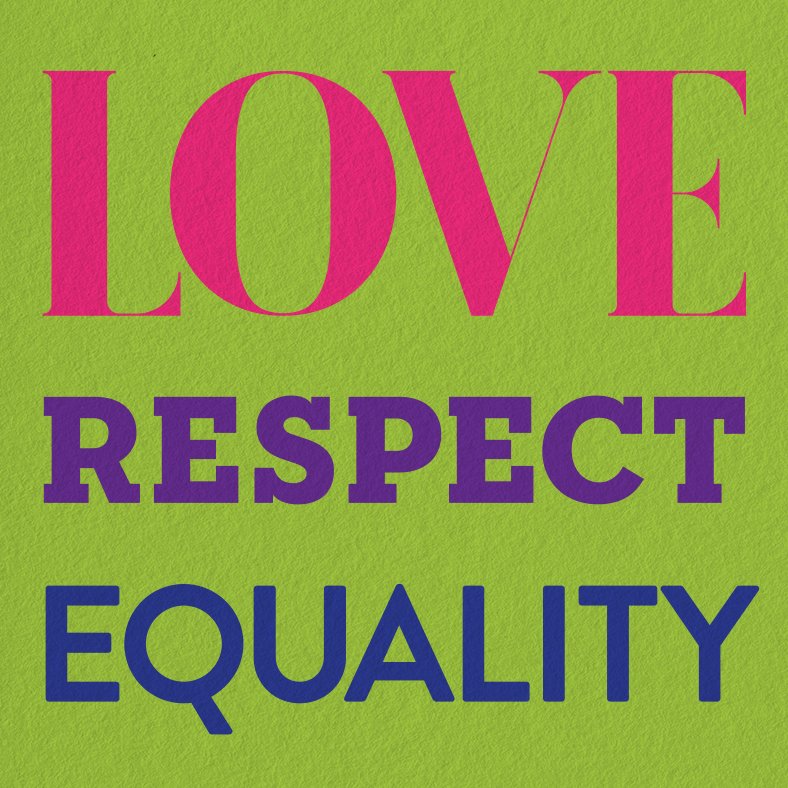 ISCyyc's tweet image. YOU HAVE A VOICE! Project Projekt is committed to being inclusive &amp;amp; enthusiastically welcomes work from artists of all backgrounds, identities &amp;amp; abilities. We want to hear from you. 60 artists will be awarded $1000 each. Enter at projectprojekt.ca #yycarts #projectprojekt