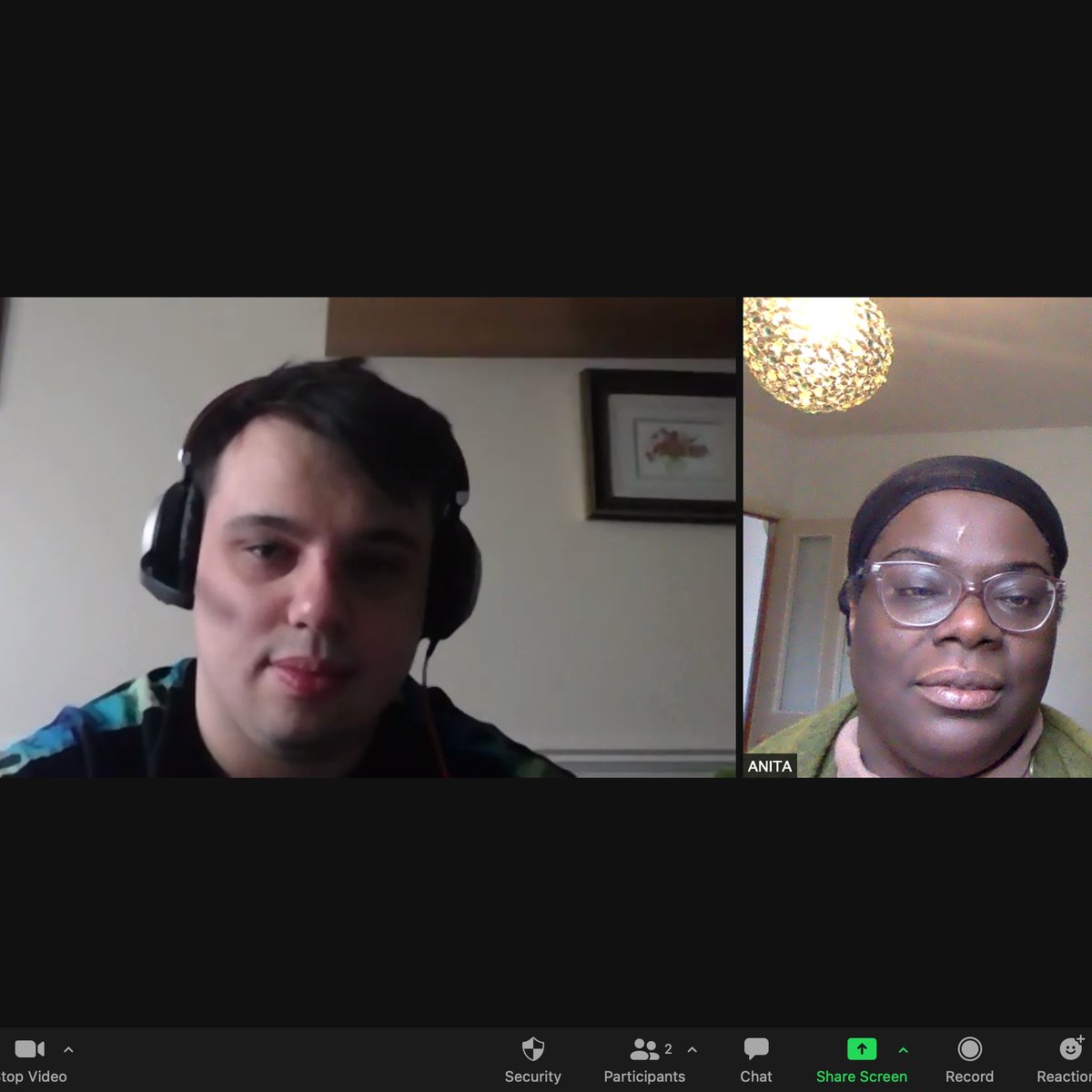 IamAnitaPowell's tweet image. Looking forward to the new podcast Of @WayneInstrell, I am helping him create a podcast called #straighttothepoint Talking about his childhood and winning a award from Sky Sports.