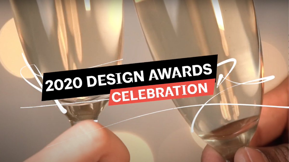 AIA Philadelphia tweet media