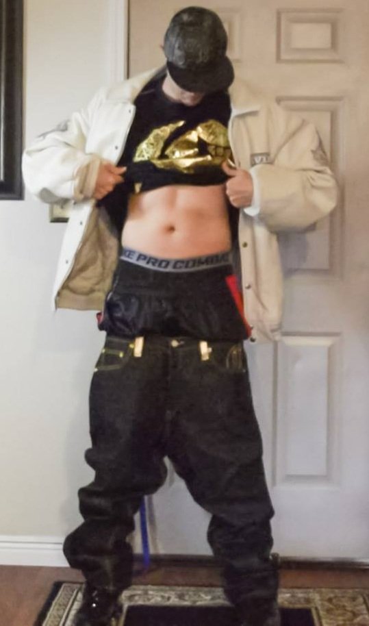 Leather_sagger's tweet photo. #sneakerhead #sneakerboy #sneakerfetish #sneakerlad #gayjock #saggerworld #saggerboy #Sk8terBoy #gaysagger #gaytwink #gaysneakerhead #saggerpants #sagger #gayleather #gaybiker https://t.co/hVGn4WM50z