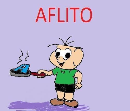 Jota4456's tweet photo. @leo_cardoso18 @brunam_ferreira https://t.co/0X9g2vS9bC